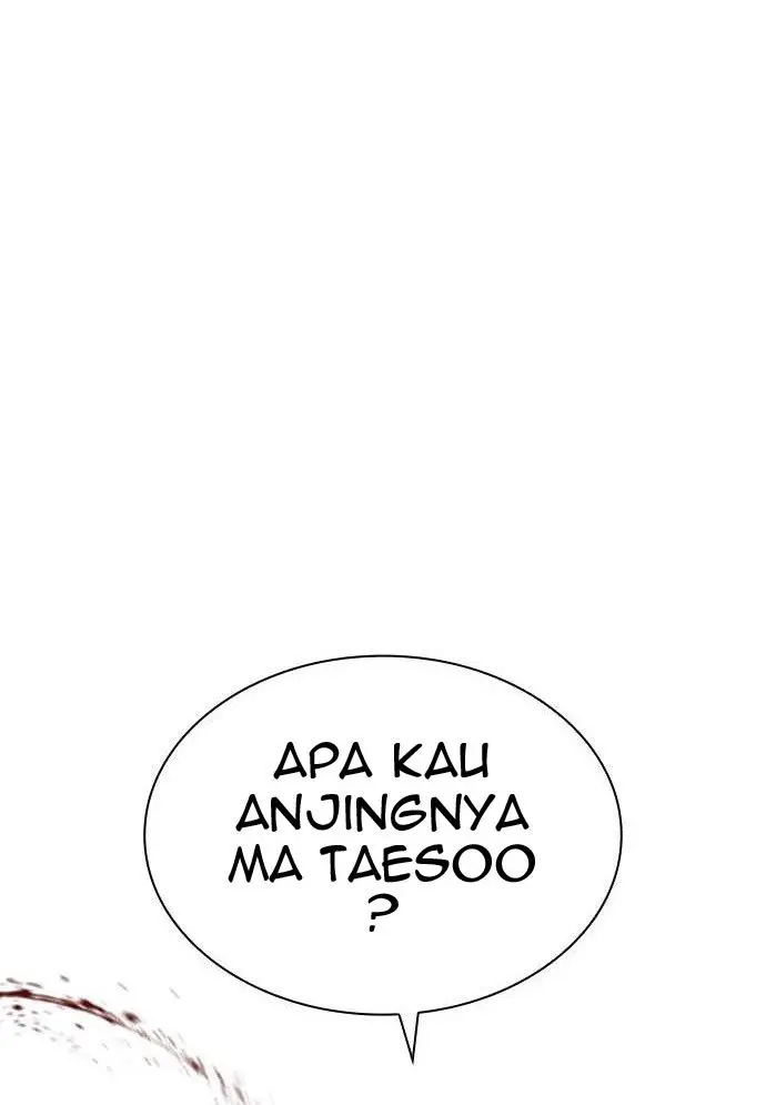 Lookism Chapter 438 - halaman 172