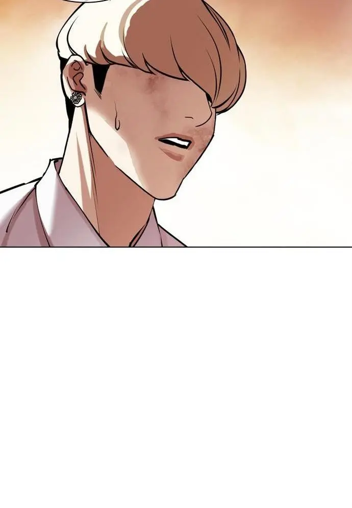 Lookism Chapter 438 - halaman 175