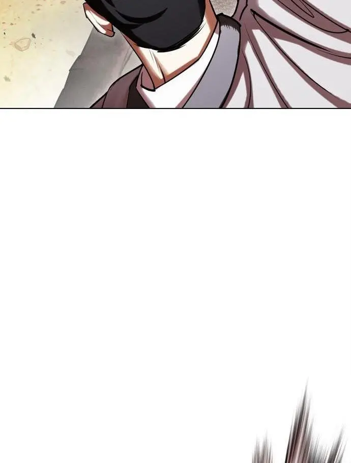 Lookism Chapter 438 - halaman 178