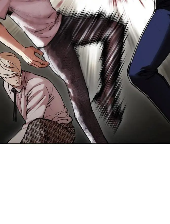 Lookism Chapter 438 - halaman 180