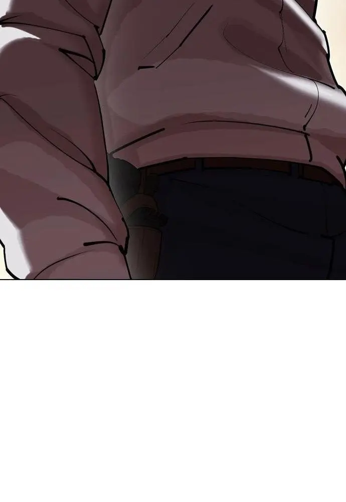 Lookism Chapter 438 - halaman 187