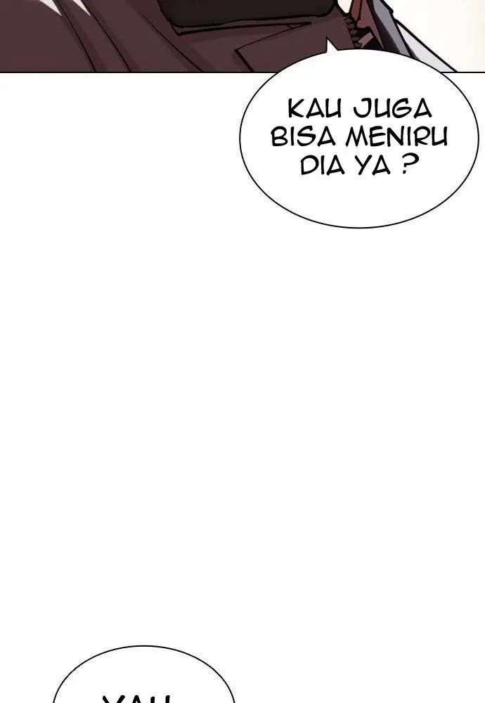 Lookism Chapter 438 - halaman 189
