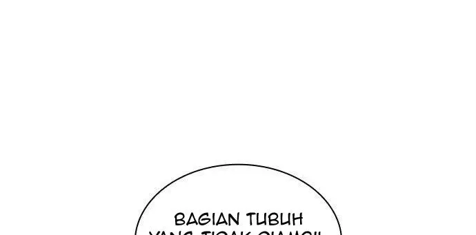 Lookism Chapter 438 - halaman 196