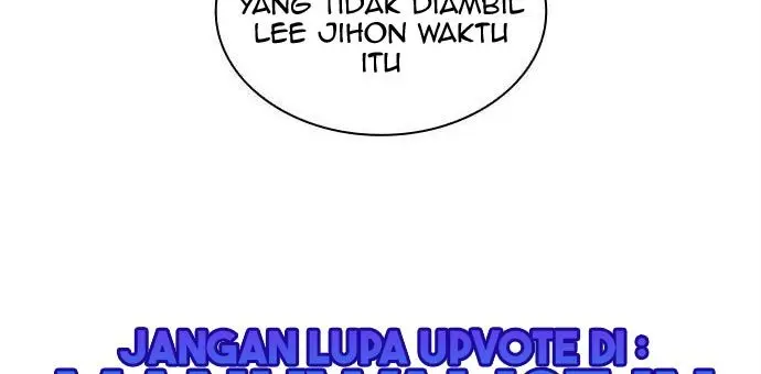 Lookism Chapter 438 - halaman 197
