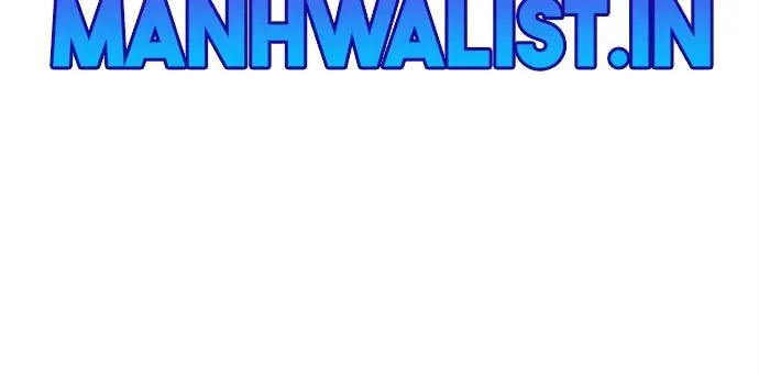 Lookism Chapter 438 - halaman 198