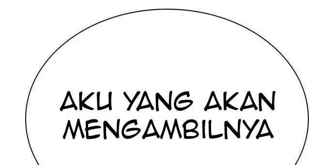 Lookism Chapter 438 - halaman 199