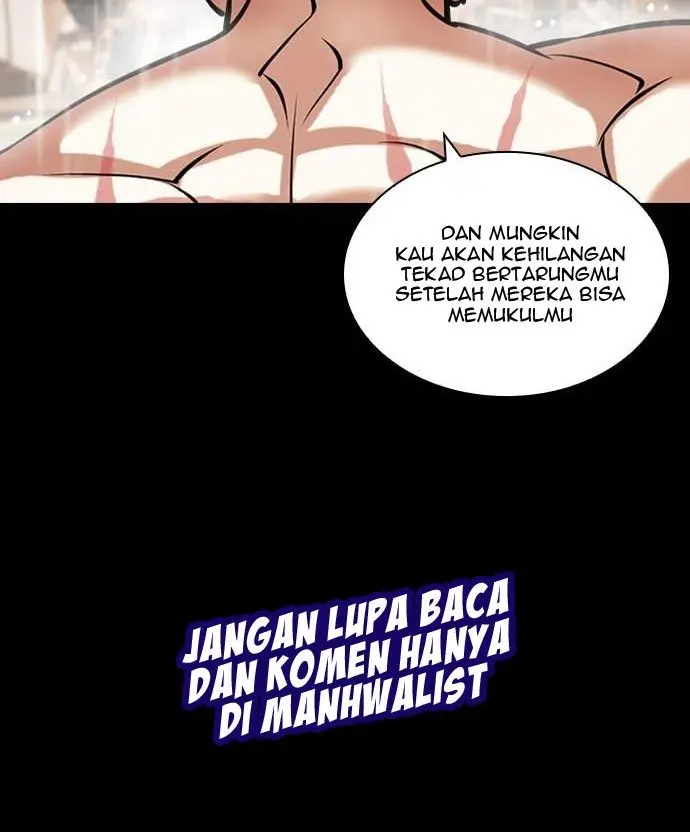 Lookism Chapter 438 - halaman 20