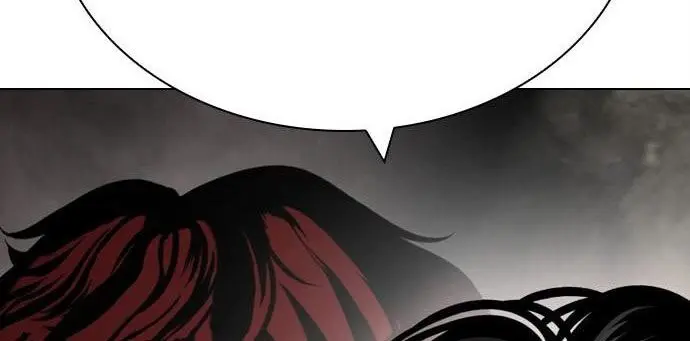 Lookism Chapter 438 - halaman 200