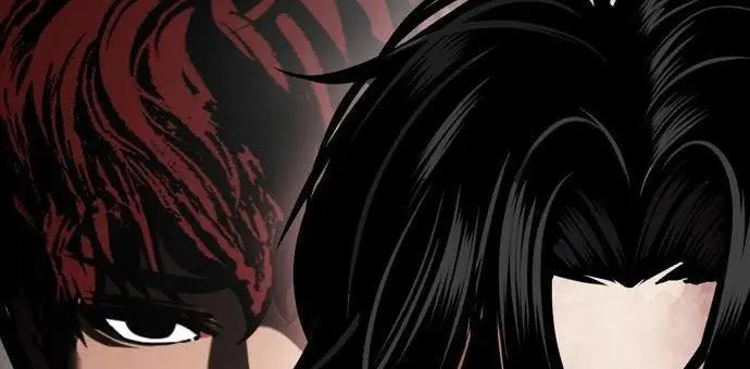 Lookism Chapter 438 - halaman 201