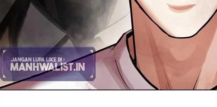Lookism Chapter 438 - halaman 203