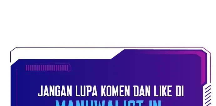 Lookism Chapter 438 - halaman 204