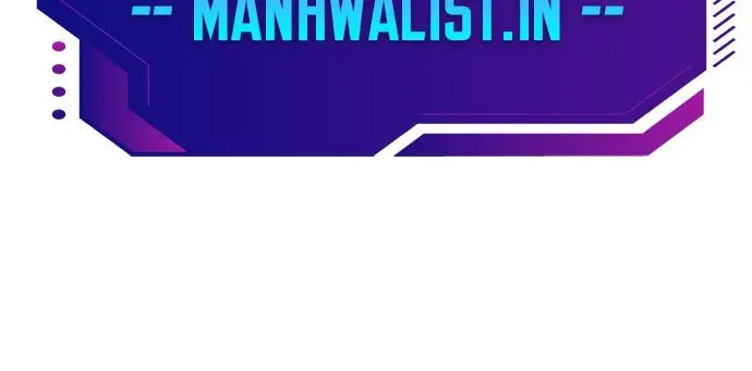 Lookism Chapter 438 - halaman 205