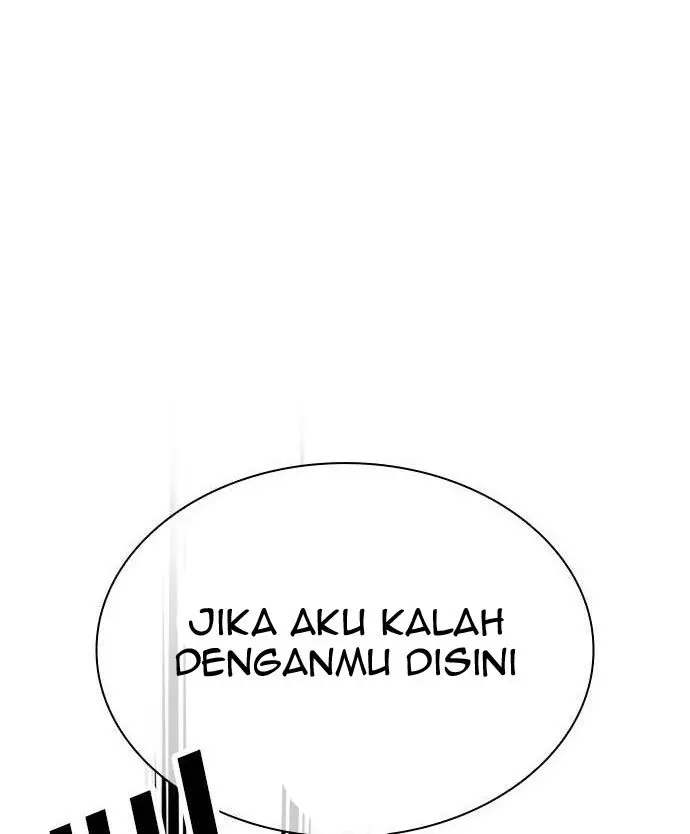 Lookism Chapter 438 - halaman 30