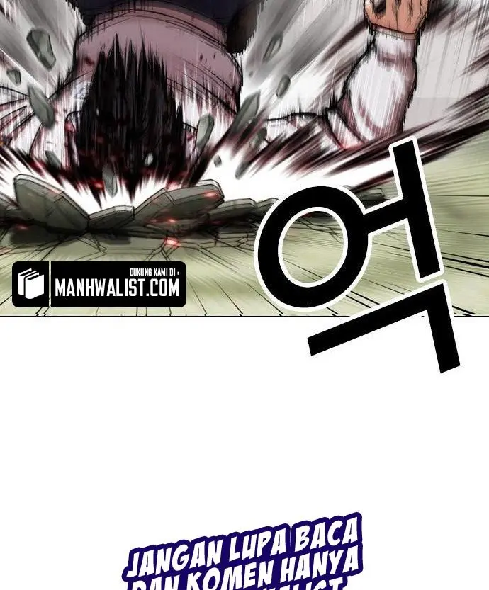 Lookism Chapter 438 - halaman 32