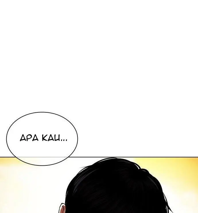 Lookism Chapter 438 - halaman 38