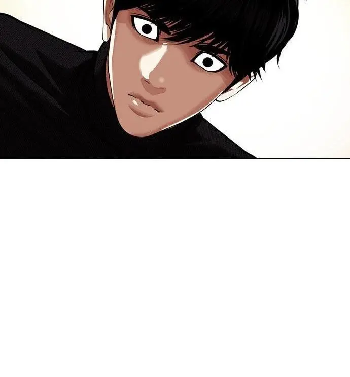 Lookism Chapter 438 - halaman 39