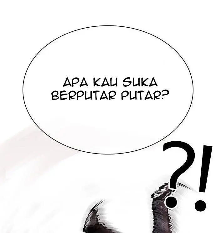 Lookism Chapter 438 - halaman 44