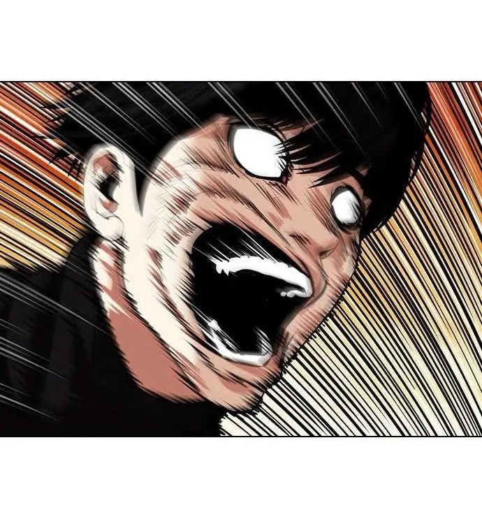 Lookism Chapter 438 - halaman 47