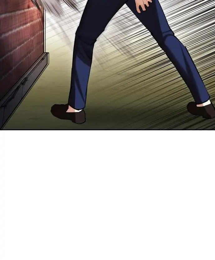 Lookism Chapter 438 - halaman 51