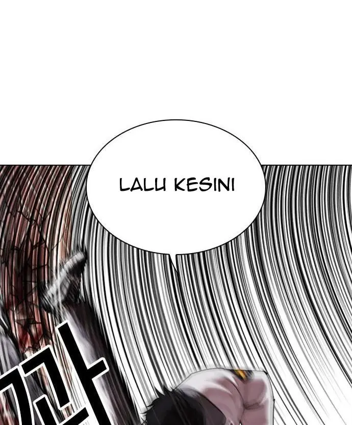 Lookism Chapter 438 - halaman 52
