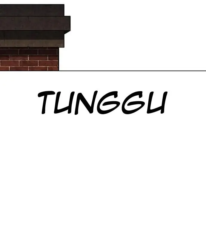 Lookism Chapter 438 - halaman 58