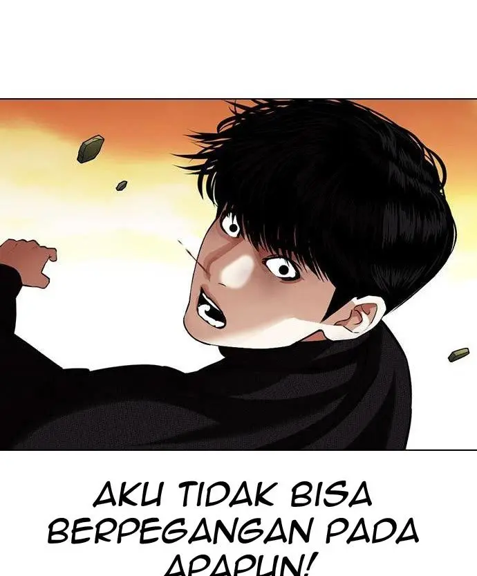 Lookism Chapter 438 - halaman 59