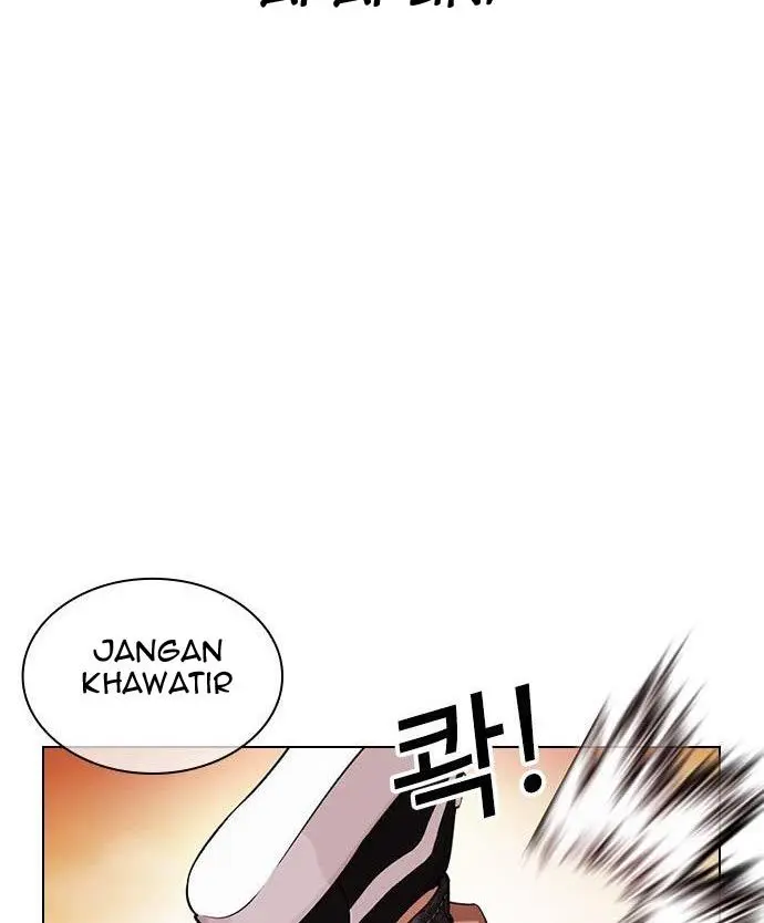Lookism Chapter 438 - halaman 60