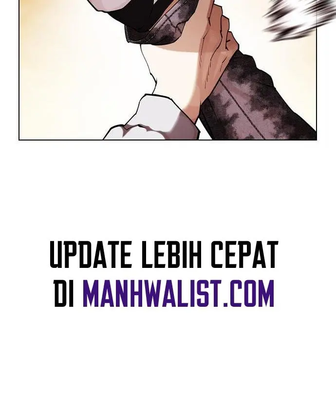 Lookism Chapter 438 - halaman 61