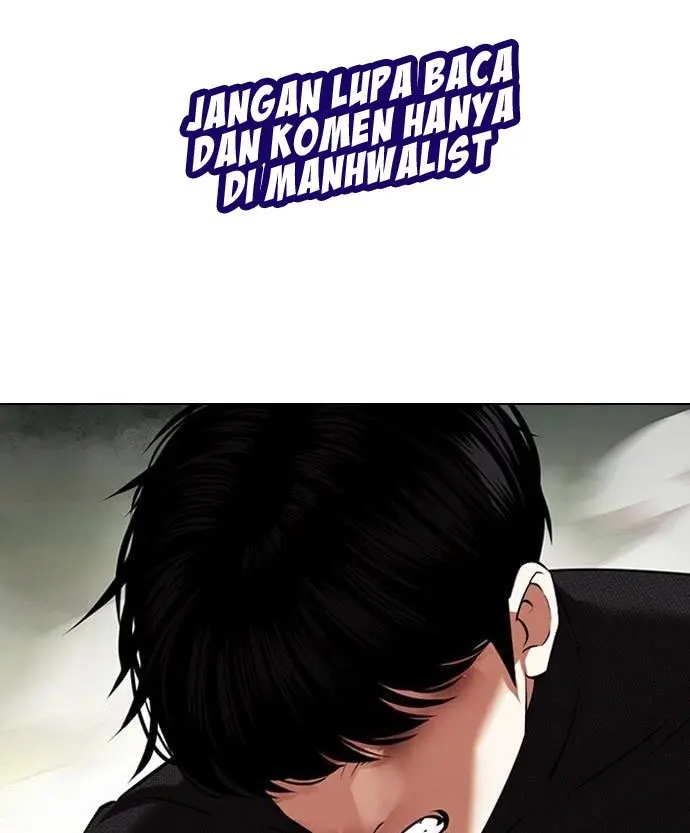 Lookism Chapter 438 - halaman 64