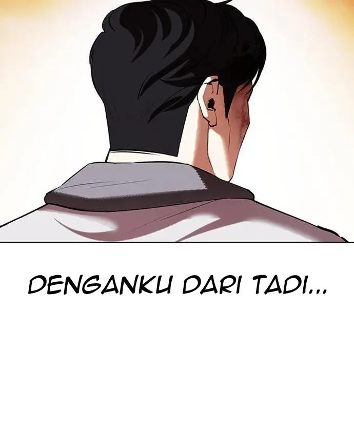 Lookism Chapter 438 - halaman 66