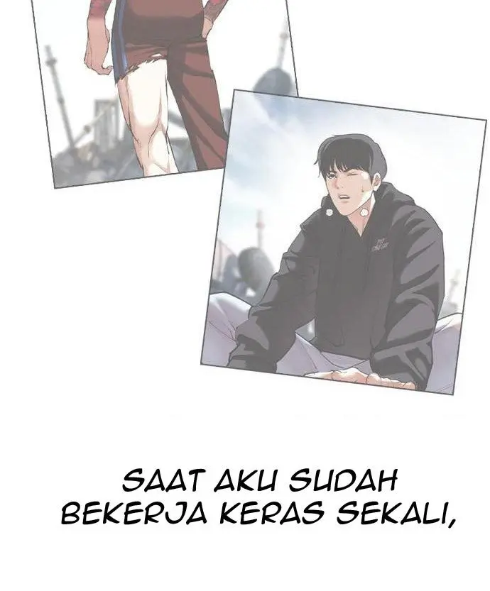 Lookism Chapter 438 - halaman 68