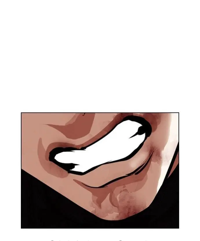 Lookism Chapter 438 - halaman 69