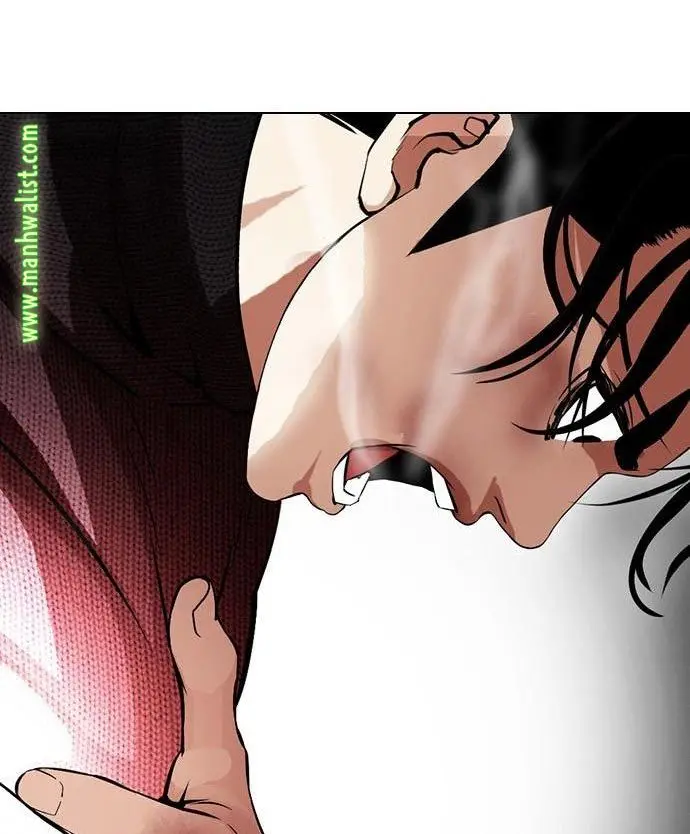 Lookism Chapter 438 - halaman 72