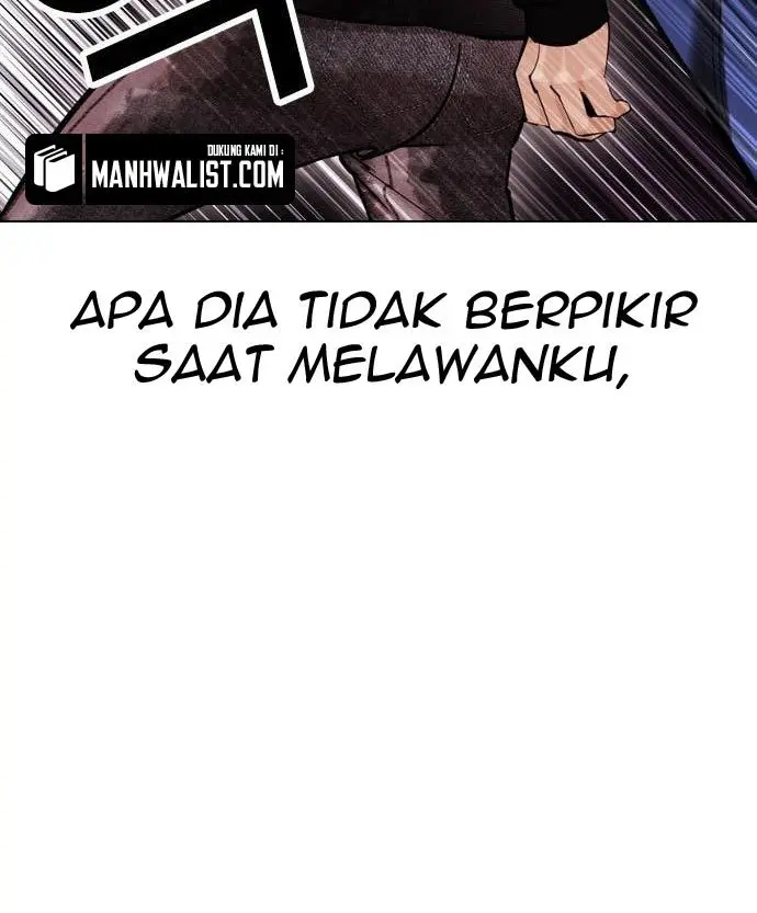 Lookism Chapter 438 - halaman 77