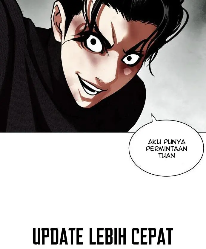 Lookism Chapter 438 - halaman 80