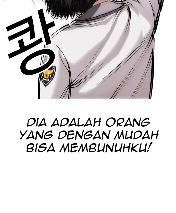 Lookism Chapter 438 - halaman 9