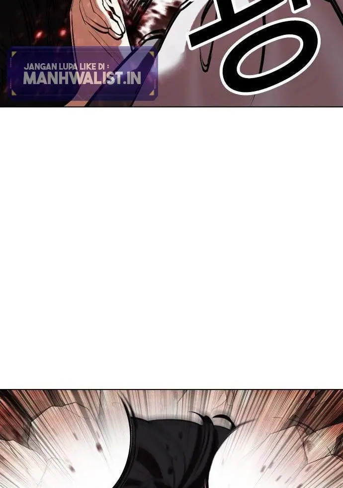 Lookism Chapter 438 - halaman 93