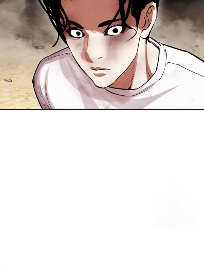Lookism Chapter 439 - halaman 13