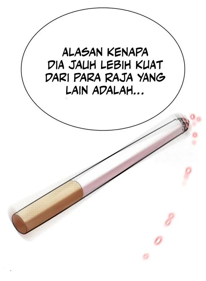 Lookism Chapter 439 - halaman 24