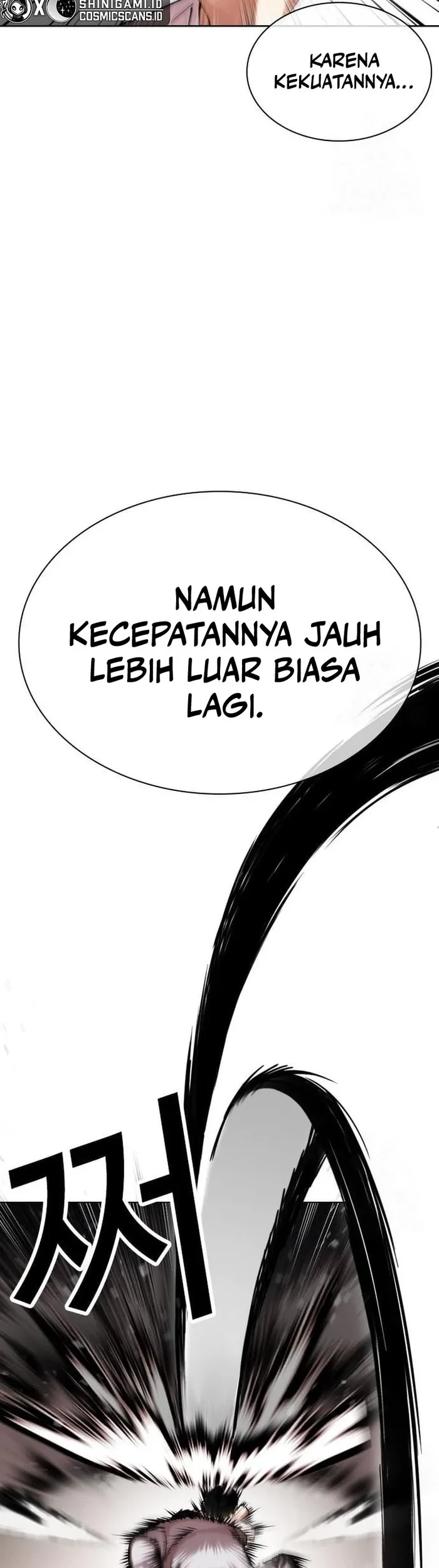 Lookism Chapter 439 - halaman 26
