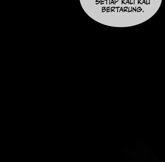 Lookism Chapter 439 - halaman 52