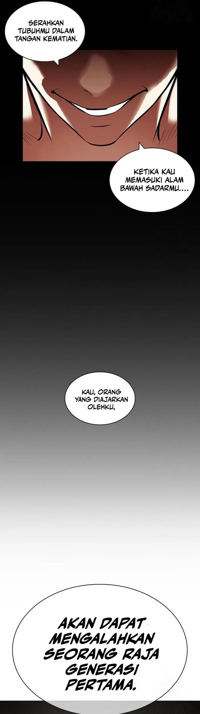 Lookism Chapter 439 - halaman 53