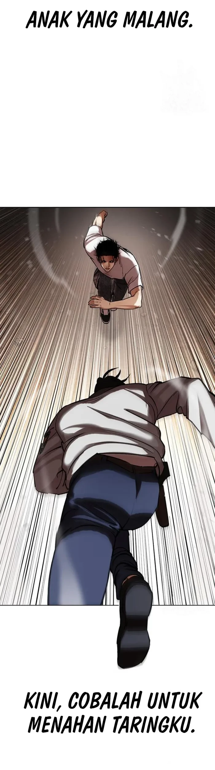 Lookism Chapter 439 - halaman 69