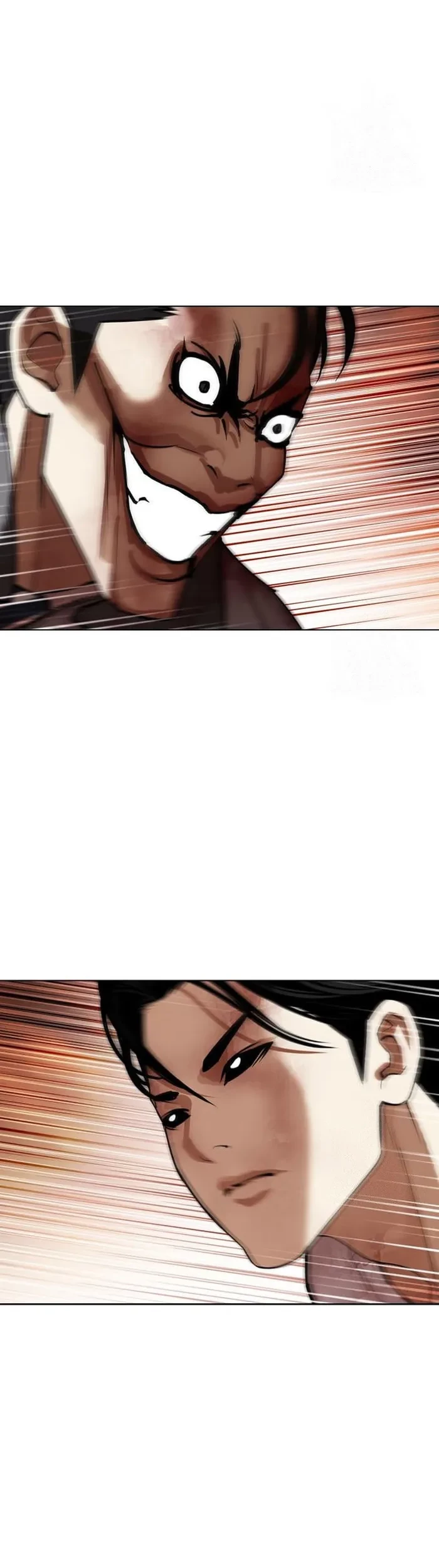 Lookism Chapter 439 - halaman 70