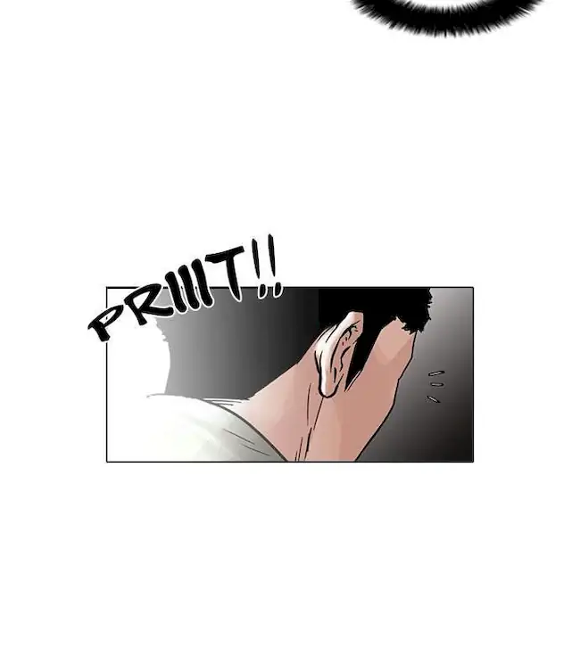 Lookism Chapter 44 - halaman 27
