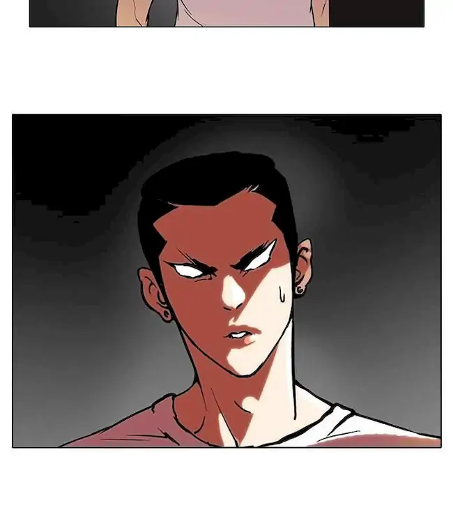 Lookism Chapter 44 - halaman 44