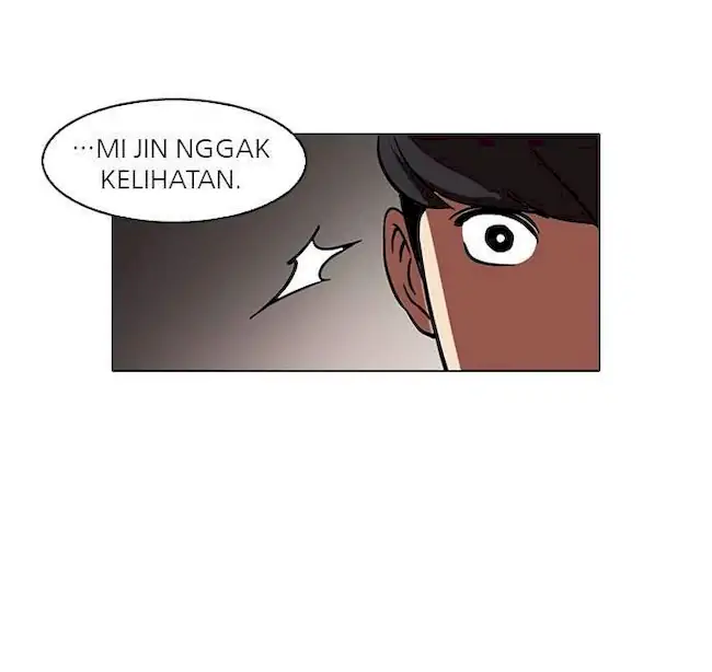 Lookism Chapter 44 - halaman 48