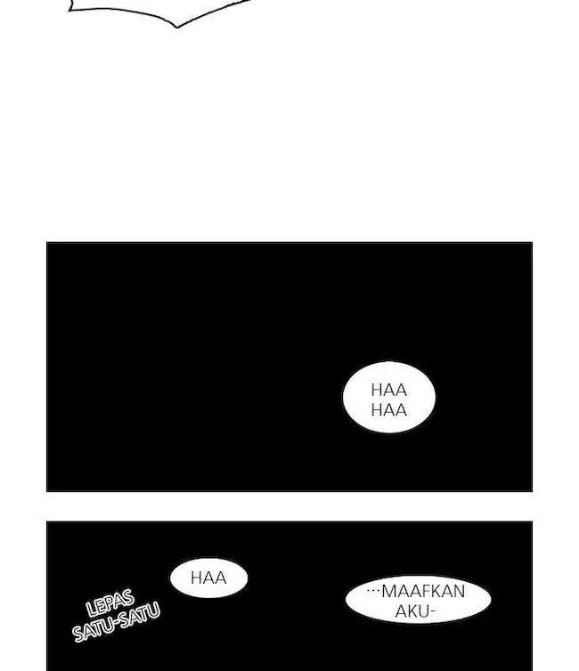 Lookism Chapter 44 - halaman 56