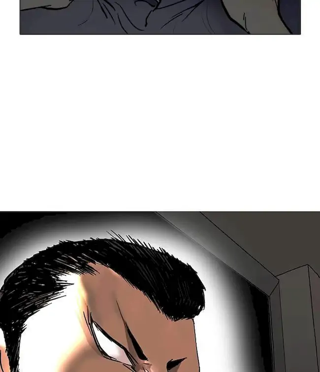 Lookism Chapter 44 - halaman 65