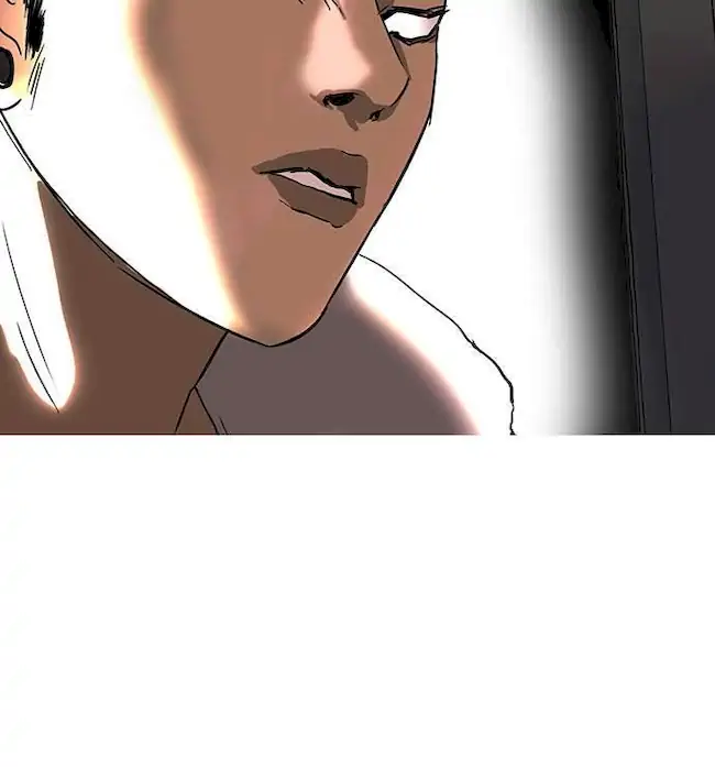 Lookism Chapter 44 - halaman 66